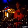 20170722_22-37-08_IMG_1867